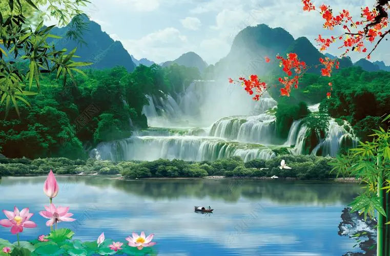 网络化高性能节能